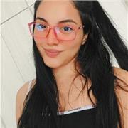 Profesora con conocimientos en biología, química, inglés para niños